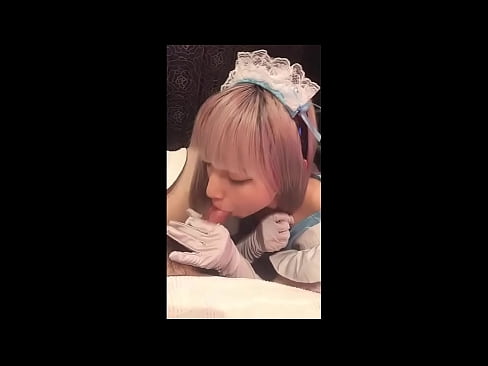 ❤️ Idol Japonî [mayuka], cil û bergên keça fransî, beş 1, blowjob û bi lotion ❤️ Vîdyoyê qijk  li porno ku.pornmega-com.ru ﹏