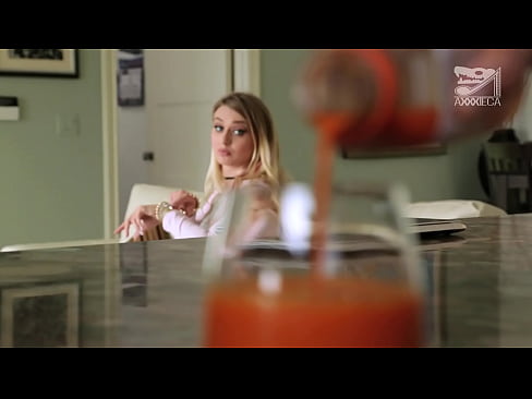 ❤️ Keçika germik bi çîtikên mezin û pisîka teng ji windaker dîk dibe, lê pir dijwar ❤️ Vîdyoyê qijk  li porno ku.pornmega-com.ru ﹏