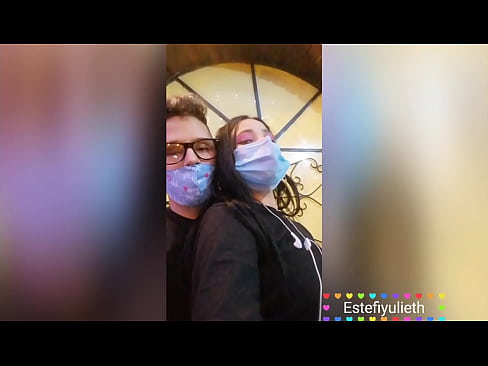 ❤️ Karantîna lanet min dîn dike. ❤️ Vîdyoyê qijk  li porno ku.pornmega-com.ru ﹏