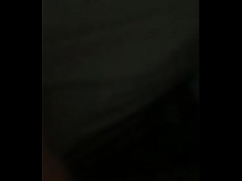 ❤️ Hemşîre Nexweşxaneyê kansera kezeba germ ❤️ Vîdyoyê qijk  li porno ku.pornmega-com.ru ﹏