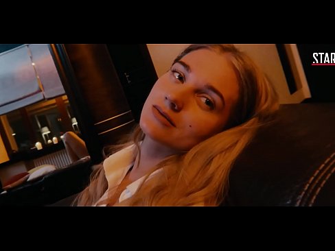 ❤️ BI KRISTINA ASMUS DÎMENÊ SEX (FULL HD 1080) ❤️ Vîdyoyê qijk  li porno ku.pornmega-com.ru ﹏