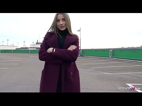 ❤️ SCOUT ELMAN LI BER XEWALÊ TÊKIRIN, PARKING ÇEROK Û SEXY BO PERE ❤️ Vîdyoyê qijk  li porno ku.pornmega-com.ru ﹏