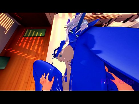 ❤️ Monster Fish Girl Monster ❤️ Vîdyoyê qijk  li porno ku.pornmega-com.ru ﹏