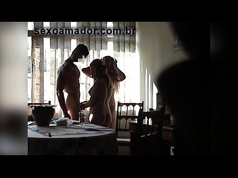 ❤️ Hevalên seksê zilamek dêw û sêyek bi wî re vedixwînin ❤️ Vîdyoyê qijk  li porno ku.pornmega-com.ru ﹏