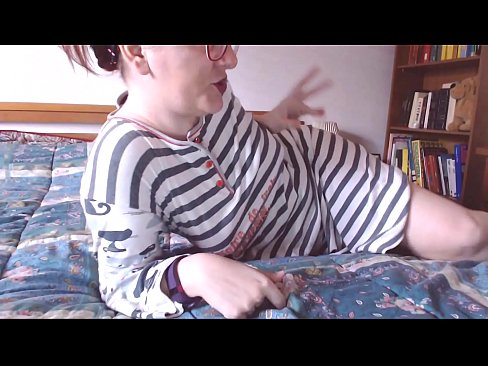 ❤️ Vê dîkê reş ê mezin hilde devê xwe xulamê piçûk ❤️ Vîdyoyê qijk  li porno ku.pornmega-com.ru ﹏