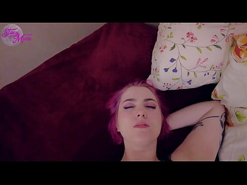 ❤️ Hevjîna Slutty xwest ku OBG bi wê re derbas bibe, ji ber vê yekê me bêyî kondom kir ❤️ Vîdyoyê qijk  li porno ku.pornmega-com.ru ﹏