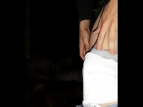 ❤️ Cîranê min xwe avêt ser dîwarê min ê karantînayê ❤️ Vîdyoyê qijk  li porno ku.pornmega-com.ru ﹏