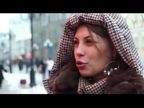 ❤️ Fîlm fêrkirina dersên seksê, teknîk û pozên ji bo orgazma jinê, çawaniya seksê bi rêkûpêk, masajên erotîk, perwerdehiya squirt ❤️ Vîdyoyê qijk  li porno ku.pornmega-com.ru ﹏