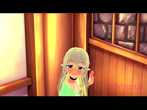 ❤️ (Trap) Xizmetkara Elvish ji we re dibe alîkar ku hûn rûyê xwe bişon. ❤️ Vîdyoyê qijk  li porno ku.pornmega-com.ru ﹏