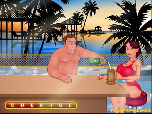 ❤️ pitik dermanê dizivirîne li seyrangeha bdsm ❤️ Vîdyoyê qijk  li porno ku.pornmega-com.ru ﹏
