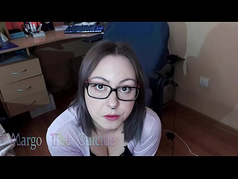 ❤️ Keçika seksî ya bi şûşeyan Dildo bi kûrahî li kamerayê dimije ❤️ Vîdyoyê qijk  li porno ku.pornmega-com.ru ﹏