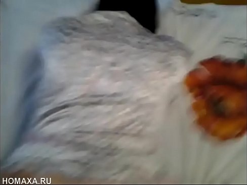 ❤️ Jina xwe bi qûnek spehî dixe ❤️ Vîdyoyê qijk  li porno ku.pornmega-com.ru ﹏