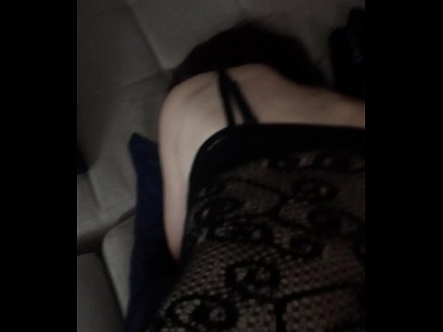 ❤️ Si ja perdasham babava Bugarka ka mene in stan. ❤️ Vîdyoyê qijk  li porno ku.pornmega-com.ru ﹏