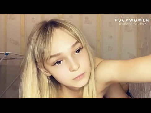 ❤️ Keça dibistanê ya têrnebûyî pereyê devkî yê bêhêz dide hevala polê ❤️ Vîdyoyê qijk  li porno ku.pornmega-com.ru ﹏