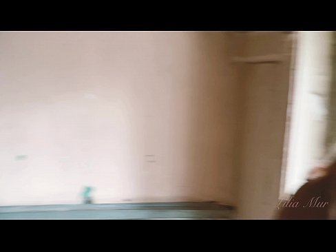 ❤️ Tama kumê zarokatiya te tîne bîra te? ❤️ Vîdyoyê qijk  li porno ku.pornmega-com.ru ﹏