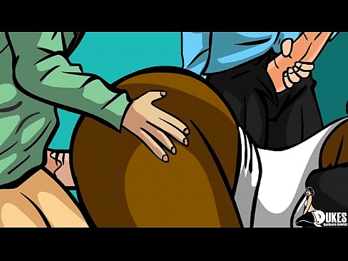❤️ Xwendekar piştî dibistanê bi mamosteyê reşik re seksê dikin ❤️ Vîdyoyê qijk  li porno ku.pornmega-com.ru ﹏