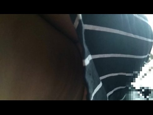 ❤️ Keça bi reş û bê pantik, beş 2 ❤️ Vîdyoyê qijk  li porno ku.pornmega-com.ru ﹏