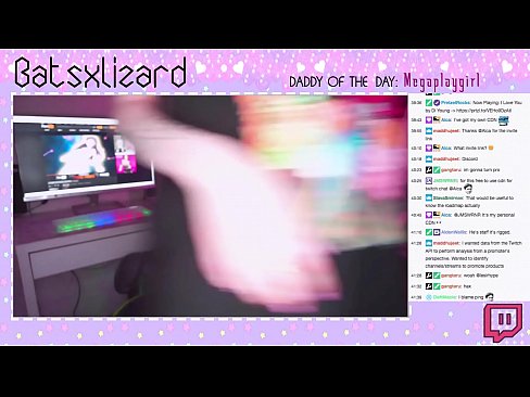 ❤️ GAMER JI BIR BIÇE ÇÊKIRIN Û ZINDÎ LI SER HEWAYÊ ÇÛ ❤️ Vîdyoyê qijk  li porno ku.pornmega-com.ru ﹏