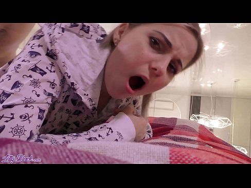 ❤️ Dayika seksî daqurtîne û cinsê pregistyle - cum nêzîk ❤️ Vîdyoyê qijk  li porno ku.pornmega-com.ru ﹏