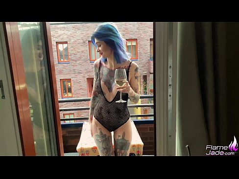 ❤️ Keçika Zehmetkêş Bi Gulpê Dimijê û Di Bin Ezmanên Vekirî de Bi Hesret Dike ❤️ Vîdyoyê qijk  li porno ku.pornmega-com.ru ﹏